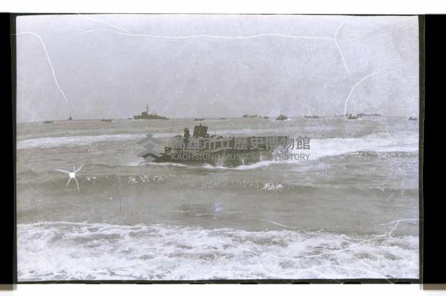 登錄號:KH2002.015.0062藏品圖，第18張