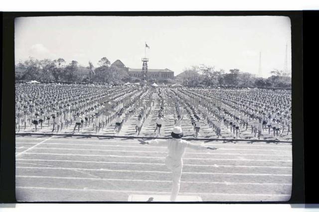 登錄號:KH2002.014.0062藏品圖，第18張