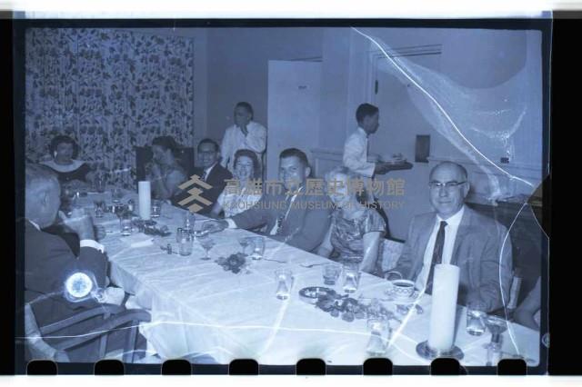 登錄號:KH2002.012.0222藏品圖，第18張