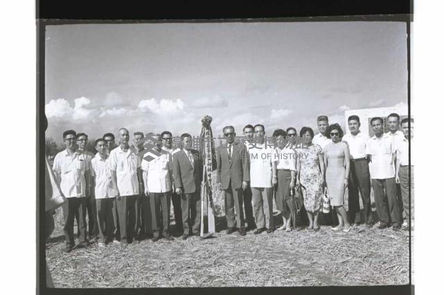 登錄號:KH2002.007.0322藏品圖，第18張