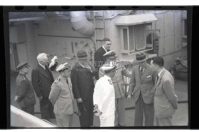 登錄號:KH2002.015.0002藏品圖，第18張