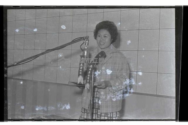 登錄號:KH2002.012.0412藏品圖，第18張