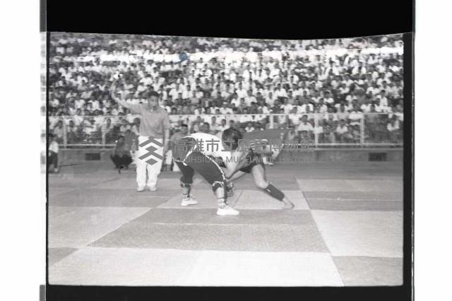 登錄號:KH2002.014.0112藏品圖，第18張