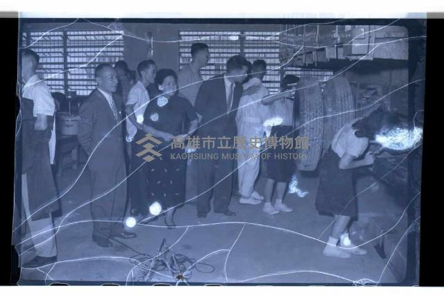 登錄號:KH2002.007.0112藏品圖，第18張