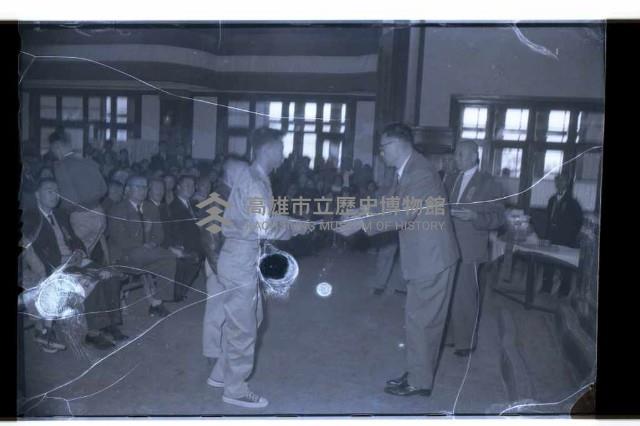 登錄號:KH2002.012.0252藏品圖，第18張