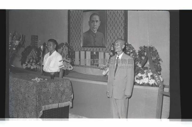 登錄號:KH2002.007.0252藏品圖，第18張