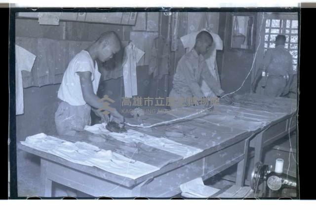 登錄號:KH2002.007.0152藏品圖，第18張