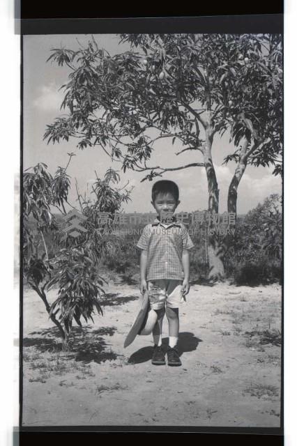 登錄號:KH2002.016.0052藏品圖，第18張