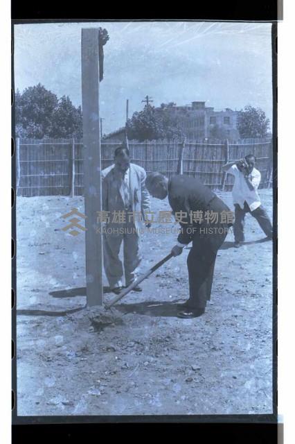 登錄號:KH2002.010.0052藏品圖，第18張