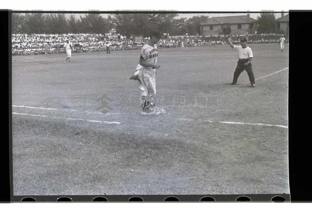 登錄號:KH2002.014.0052藏品圖，第18張