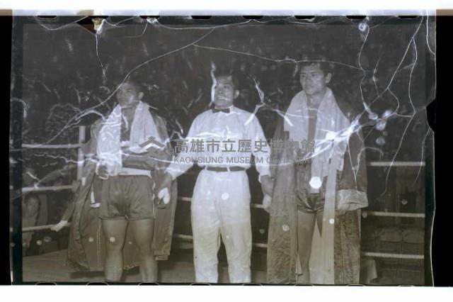 登錄號:KH2002.014.0042藏品圖，第18張