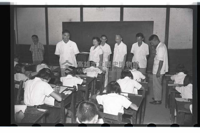 登錄號:KH2002.007.0042藏品圖，第18張