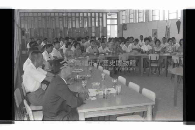 登錄號:KH2002.007.0342藏品圖，第18張