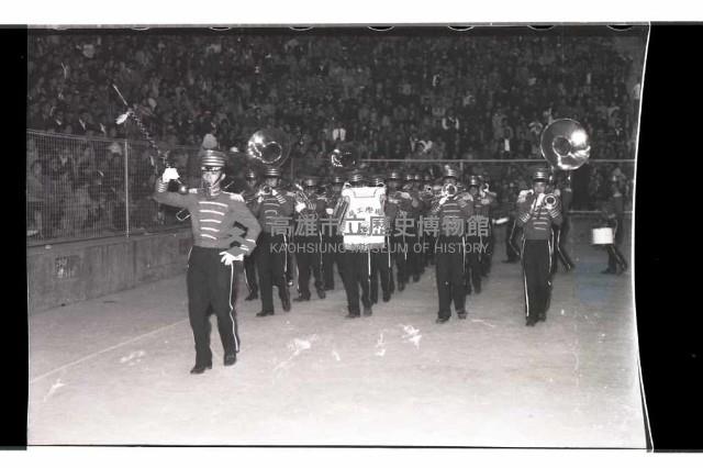 登錄號:KH2002.017.0132藏品圖，第18張