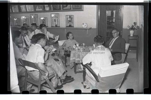 登錄號:KH2002.007.0032藏品圖，第18張