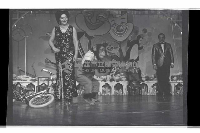 登錄號:KH2002.017.0332藏品圖，第18張