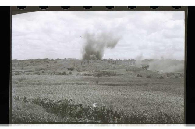 登錄號:KH2002.015.0072藏品圖，第18張