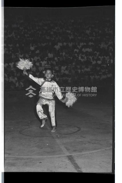 登錄號:KH2002.012.0467藏品圖，第18張