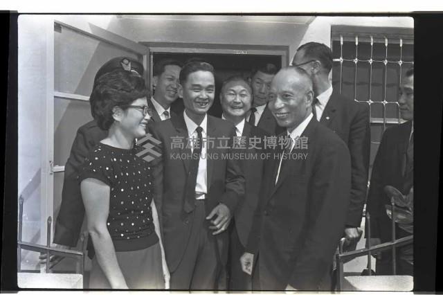 登錄號:KH2002.010.0167藏品圖，第18張