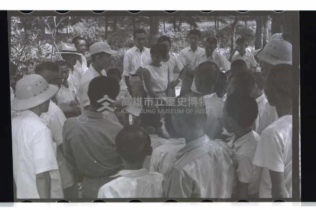 登錄號:KH2002.007.0167藏品圖，第18張