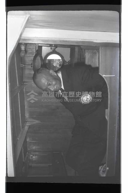 登錄號:KH2002.016.0067藏品圖，第18張