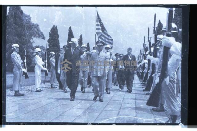 登錄號:KH2002.015.0067藏品圖，第17張