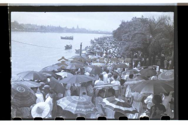 登錄號:KH2002.017.0067藏品圖，第18張