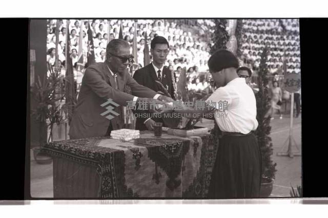 登錄號:KH2002.007.0367藏品圖，第18張