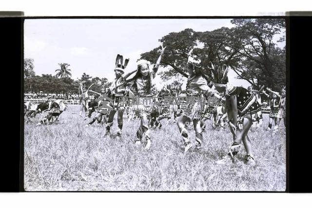 登錄號:KH2002.014.0127藏品圖，第18張