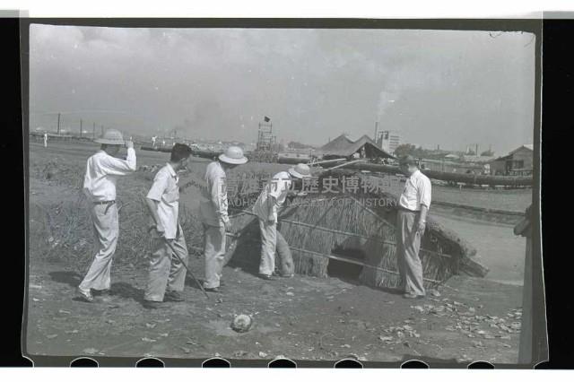 登錄號:KH2002.016.0027藏品圖，第14張