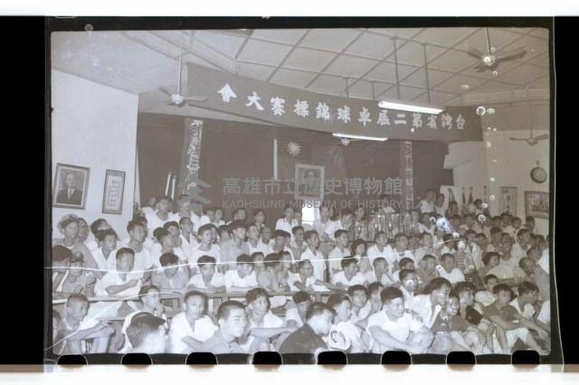 登錄號:KH2002.014.0027藏品圖，第18張