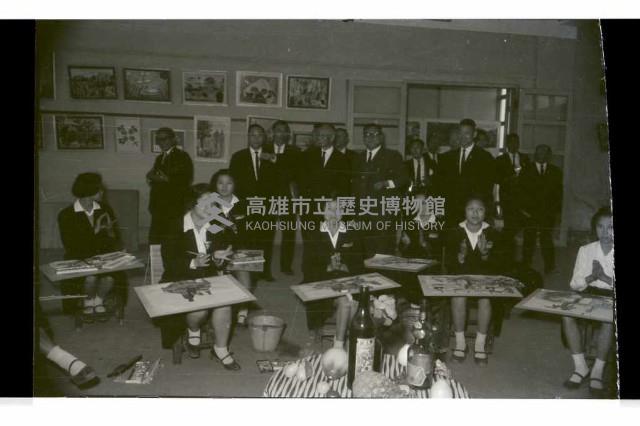 登錄號:KH2002.007.0307藏品圖，第18張