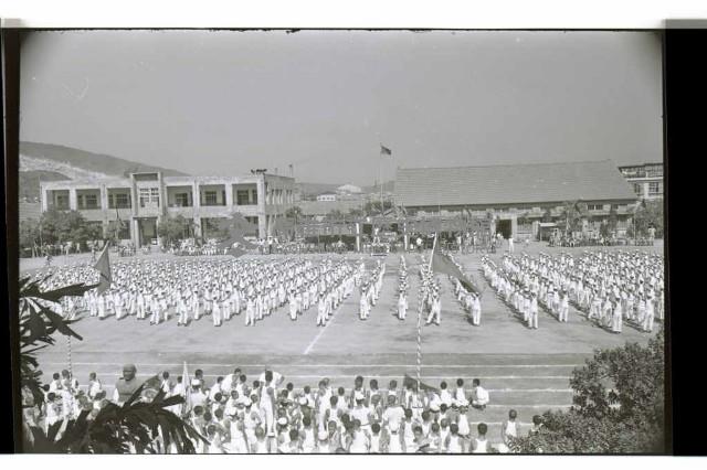 登錄號:KH2002.007.0217藏品圖，第18張