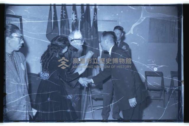 登錄號:KH2002.012.0257藏品圖，第18張