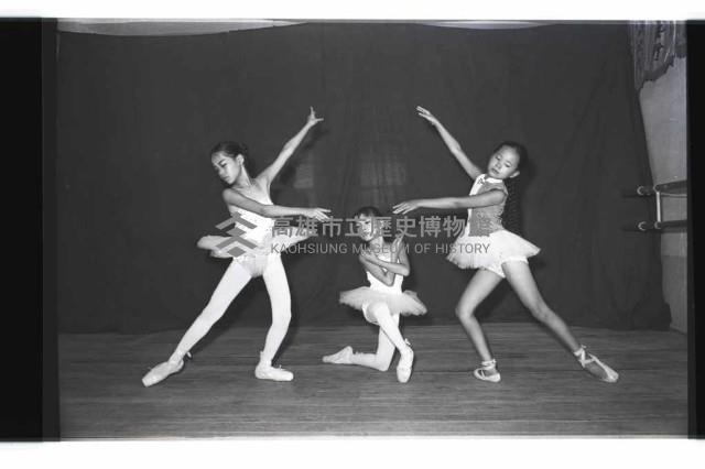 登錄號:KH2002.007.0257藏品圖，第18張