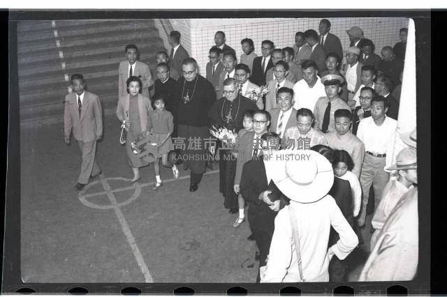 登錄號:KH2002.012.0157藏品圖，第18張