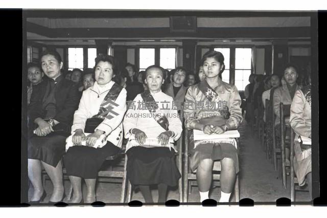 登錄號:KH2002.012.0057藏品圖，第18張