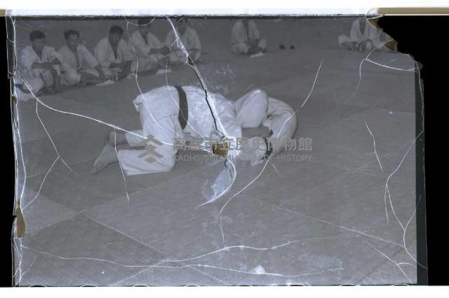 登錄號:KH2002.014.0057藏品圖，第18張