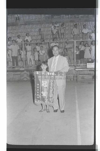 登錄號:KH2002.017.0057藏品圖，第18張