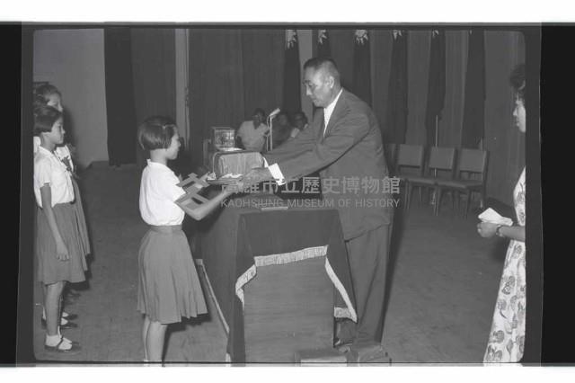 登錄號:KH2002.007.0247藏品圖，第18張