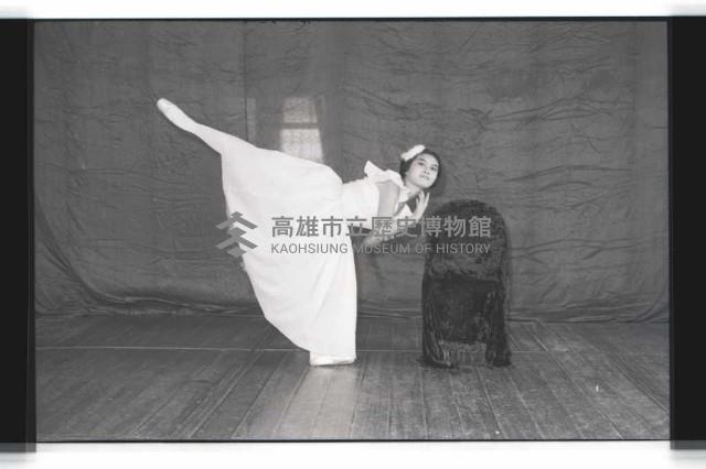 登錄號:KH2002.017.0147藏品圖，第18張