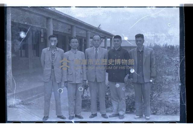 登錄號:KH2002.007.0137藏品圖，第18張