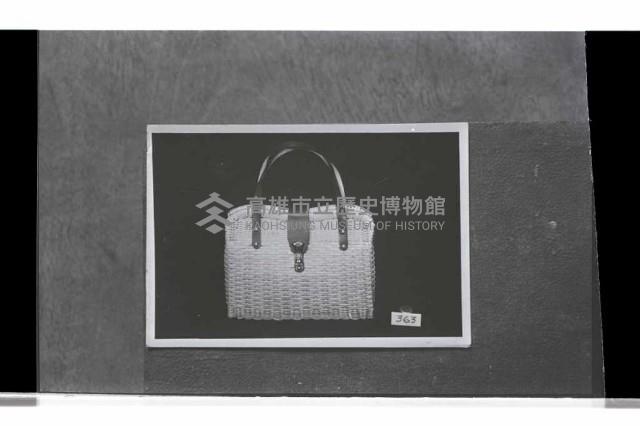 登錄號:KH2002.007.0337藏品圖，第18張