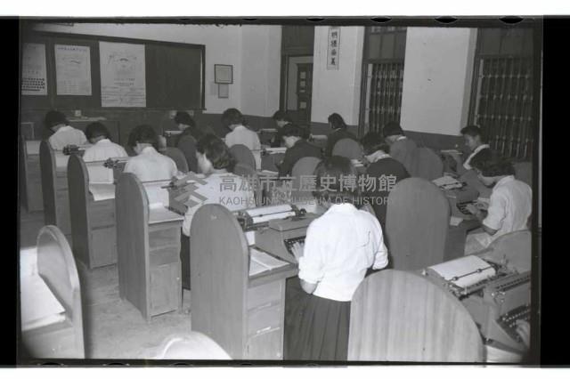 登錄號:KH2002.007.0177藏品圖，第18張