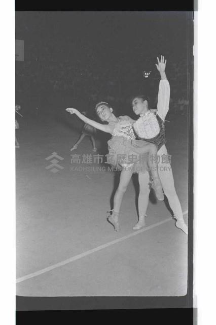 登錄號:KH2002.017.0077藏品圖，第18張