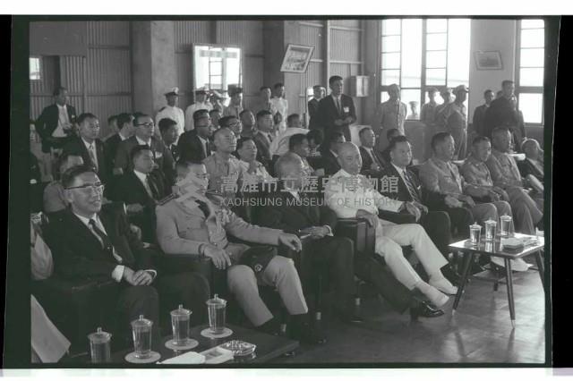 登錄號:KH2002.015.0265藏品圖，第18張