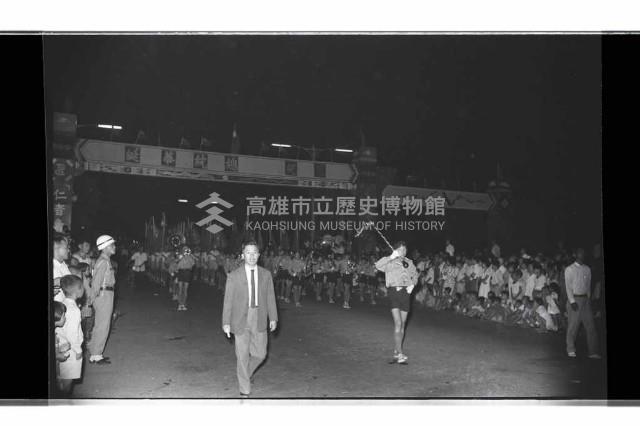 登錄號:KH2002.012.0565藏品圖，第18張