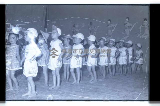 登錄號:KH2002.007.0165藏品圖，第18張