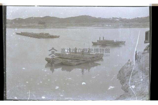 登錄號:KH2002.015.0065藏品圖，第18張