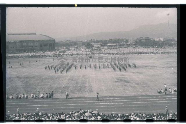 登錄號:KH2002.014.0065藏品圖，第18張